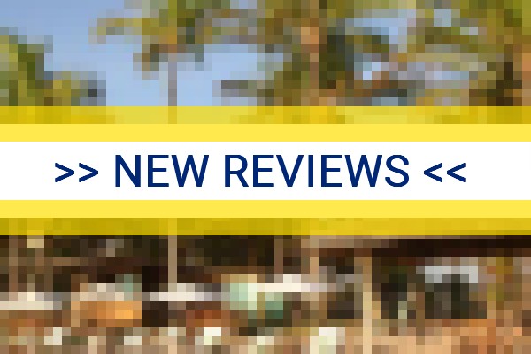 www.marauba.com - check out latest independent reviews