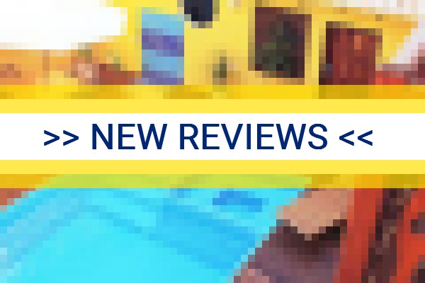 www.maravilhadeparaty.com.br - check out latest independent reviews