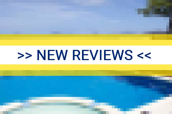 www.maravista.com.br - check out latest independent reviews