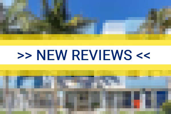 www.marazul2.com.br - check out latest independent reviews