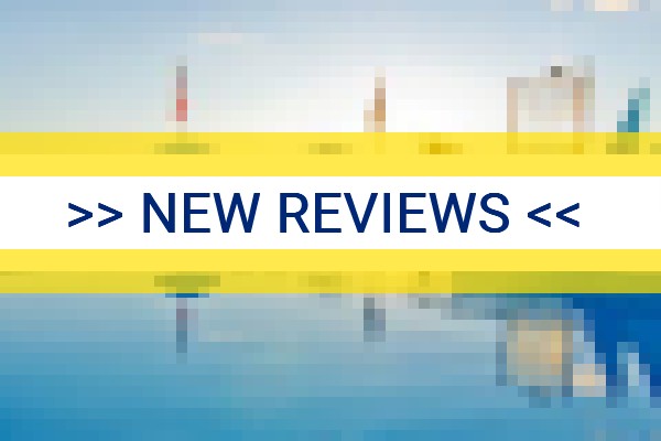 www.marazulhotel.com.br - check out latest independent reviews