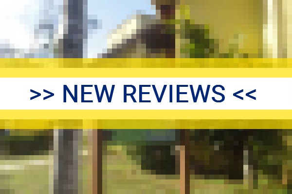 www.mardeestrelas.com.br - check out latest independent reviews