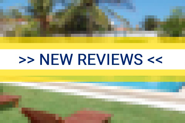www.marebrisa.com - check out latest independent reviews