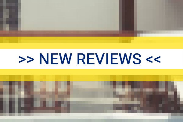 www.mareiapousada.com.br - check out latest independent reviews