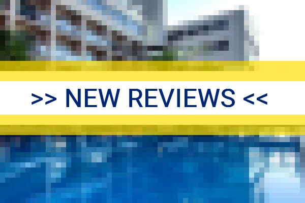 www.mareiro.com.br - check out latest independent reviews