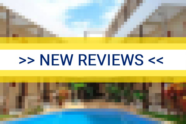 www.maremansahotel.com.br - check out latest independent reviews