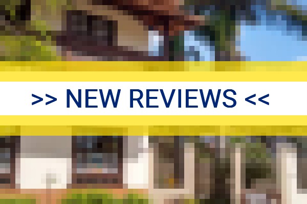 www.maremares.com.br - check out latest independent reviews