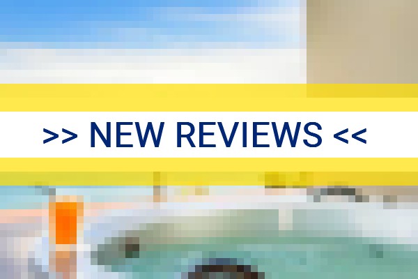www.maremorroflats.com.br - check out latest independent reviews