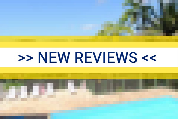 www.marencantopousada.com.br - check out latest independent reviews