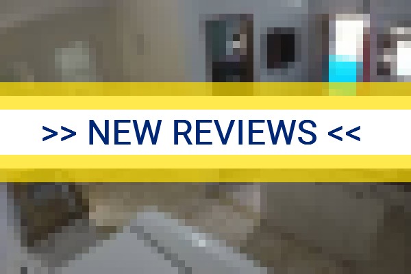 www.mareou.com.br - check out latest independent reviews