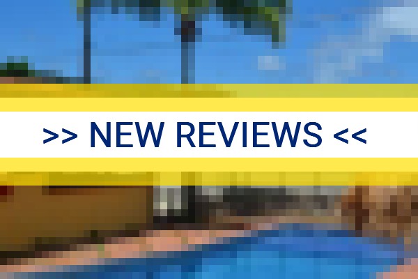 www.marepraia.com.br - check out latest independent reviews