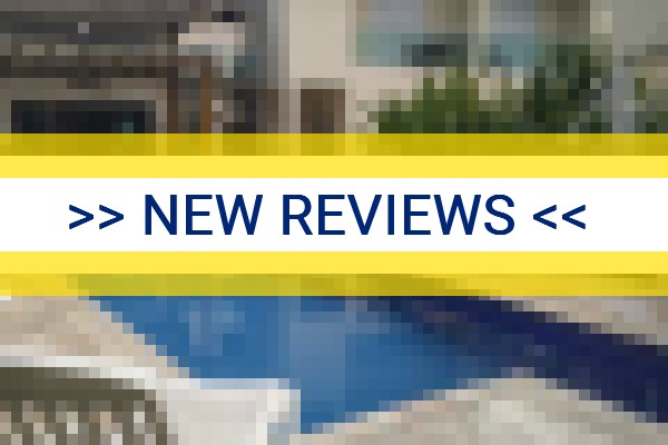 www.maresdecamburizinho.com - check out latest independent reviews