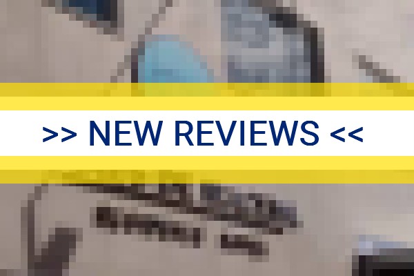 www.maresdeiracema.com.br - check out latest independent reviews