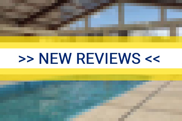 www.maresdosulhotel.com.br - check out latest independent reviews