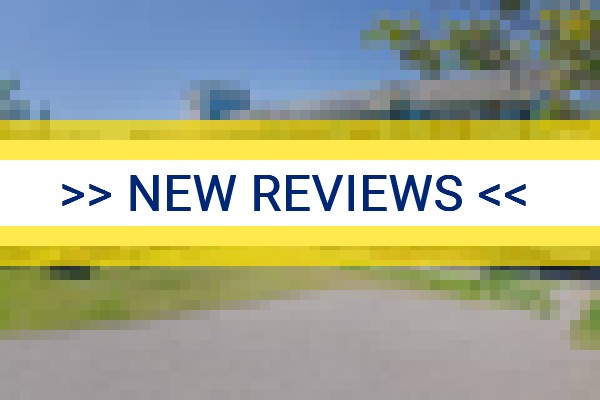 www.maresdosulpousada.com.br - check out latest independent reviews