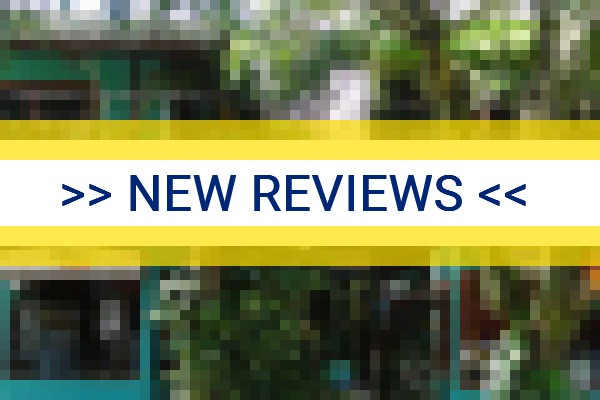 www.maresiapousada.com.br - check out latest independent reviews