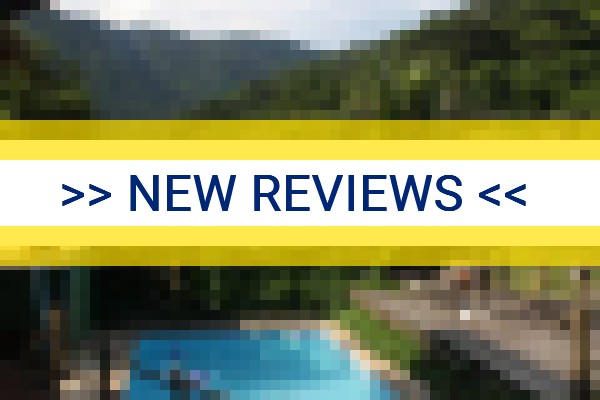 www.maresias.com.br - check out latest independent reviews