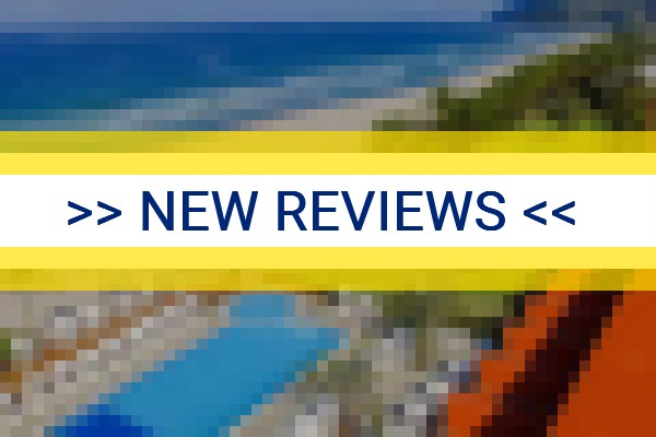 www.maresiasbeachhotel.com.br - check out latest independent reviews