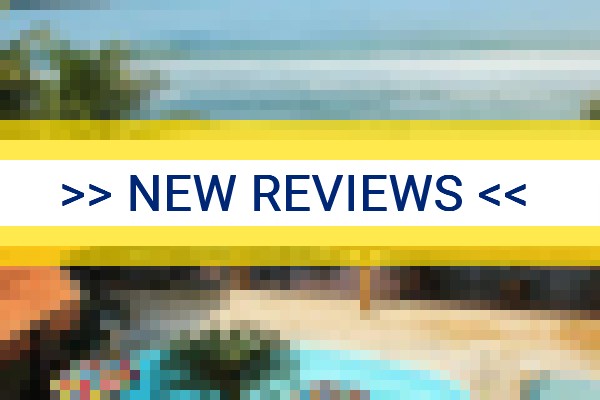 www.maresiasbeiramar.com.br - check out latest independent reviews