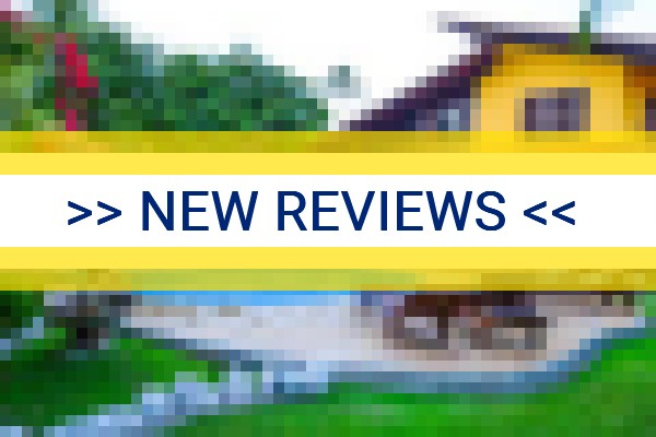 www.maresiasdocumbuco.com.br - check out latest independent reviews