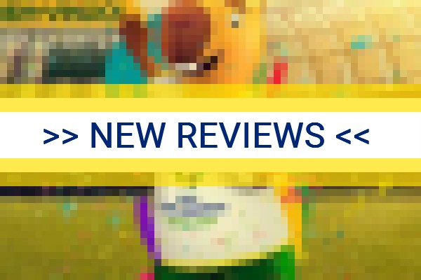 www.maresolhotel.com - check out latest independent reviews