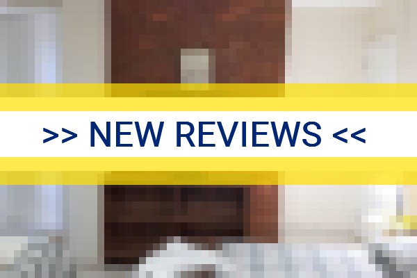 www.margaridaspousada.com - check out latest independent reviews
