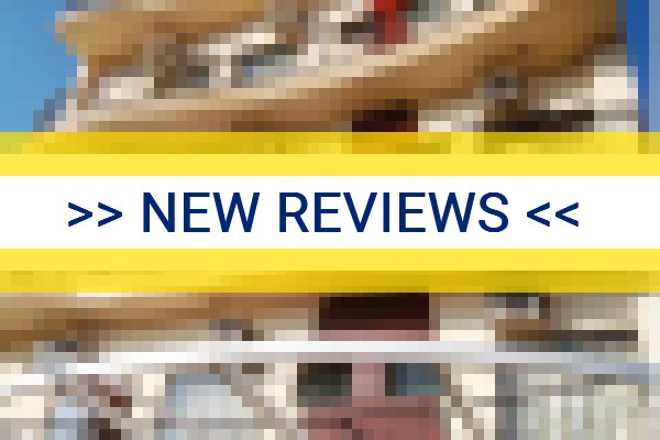 www.margehotel.com.br - check out latest independent reviews