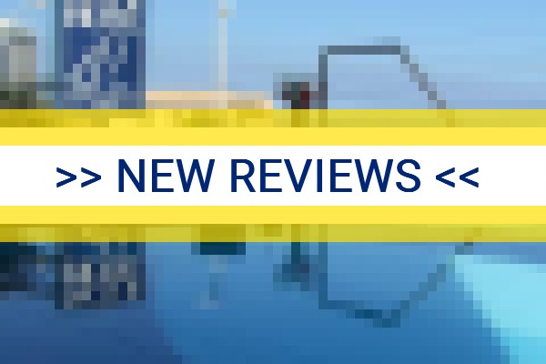 www.marhotelriovermelho.com.br - check out latest independent reviews