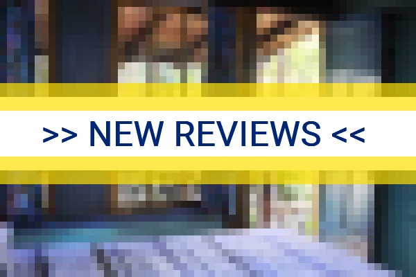 www.mariabonitamg.com.br - check out latest independent reviews