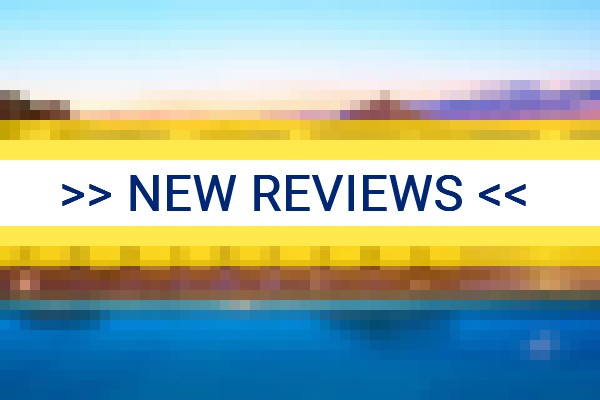 www.mariadomar.com.br - check out latest independent reviews