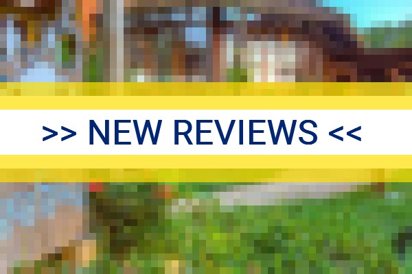 www.mariafarinhapousada.com.br - check out latest independent reviews