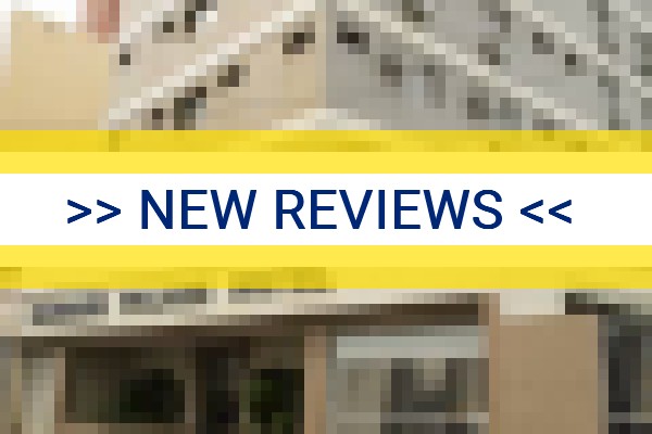 www.marianohoteis.com.br - check out latest independent reviews