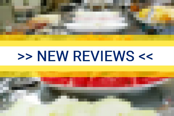 www.mariariccahotel.com.br - check out latest independent reviews