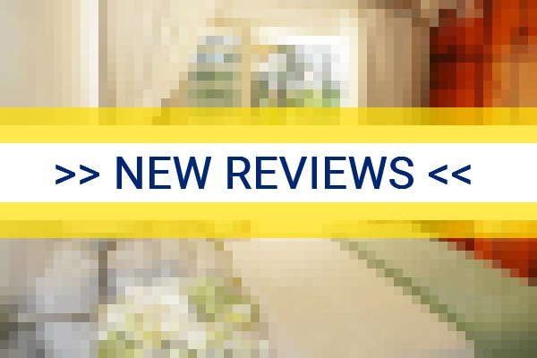 www.maricabedbreakfast.com - check out latest independent reviews