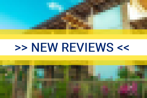 www.marilhapousada.com.br - check out latest independent reviews