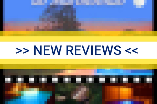 www.marimbondo.com.br - check out latest independent reviews