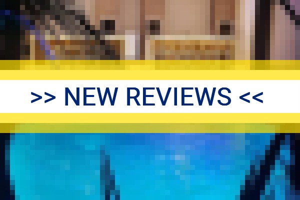 www.marinadosol.com.br - check out latest independent reviews