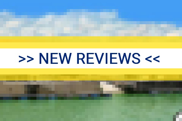 www.marinalagamar.com.br - check out latest independent reviews
