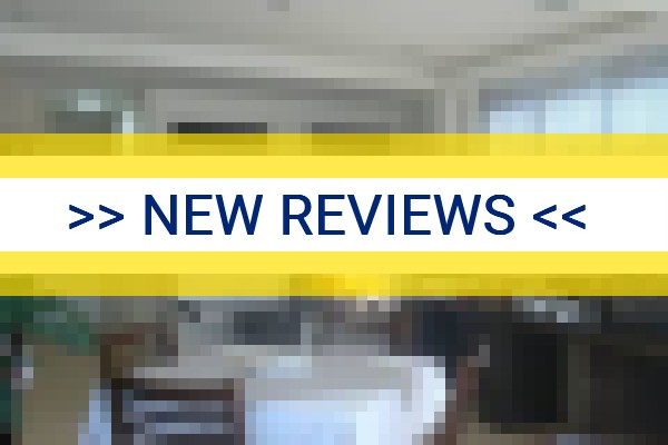 www.marinamaresdosul.com.br - check out latest independent reviews