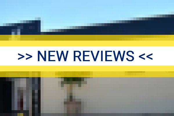 www.marinapalacehotel.com.br - check out latest independent reviews