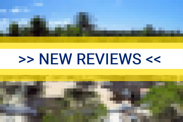 www.marinaportoabrolhos.com.br - check out latest independent reviews