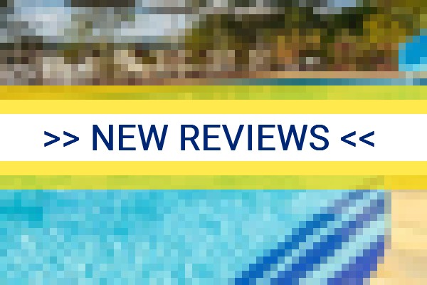 www.marinaportodosol.com.br - check out latest independent reviews