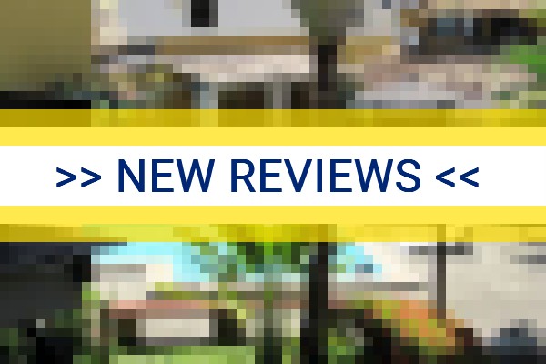 www.marinaspousada.com.br - check out latest independent reviews