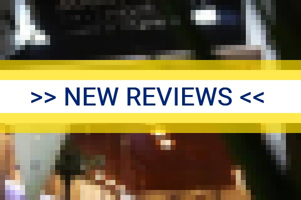 www.marineinnhotel.com.br - check out latest independent reviews