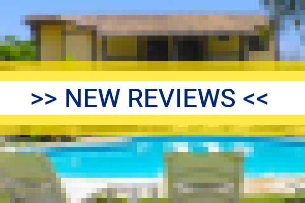 www.marinheiros.com.br - check out latest independent reviews