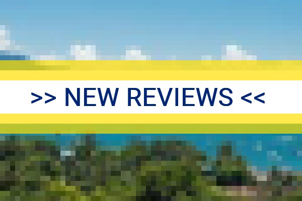 www.mariola.com.br - check out latest independent reviews