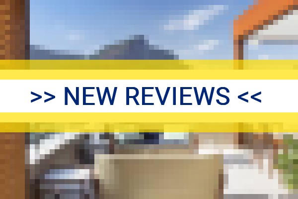 www.maripanema.com - check out latest independent reviews