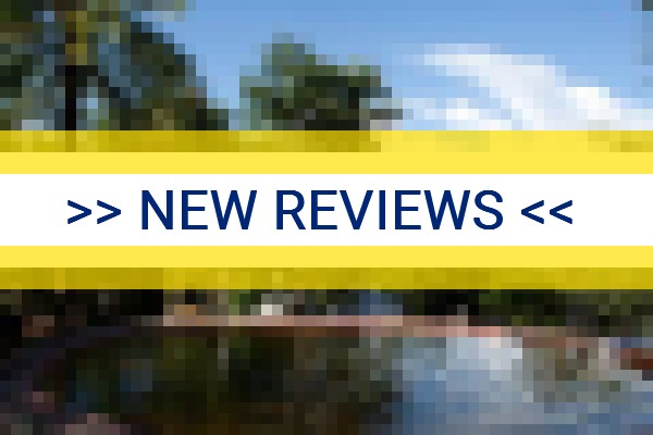 www.maririjunglelodge.com - check out latest independent reviews