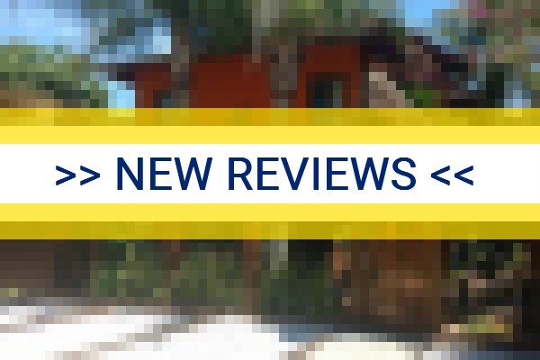 www.mariscal.com.br - check out latest independent reviews