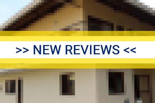 www.maristellahotel.com - check out latest independent reviews